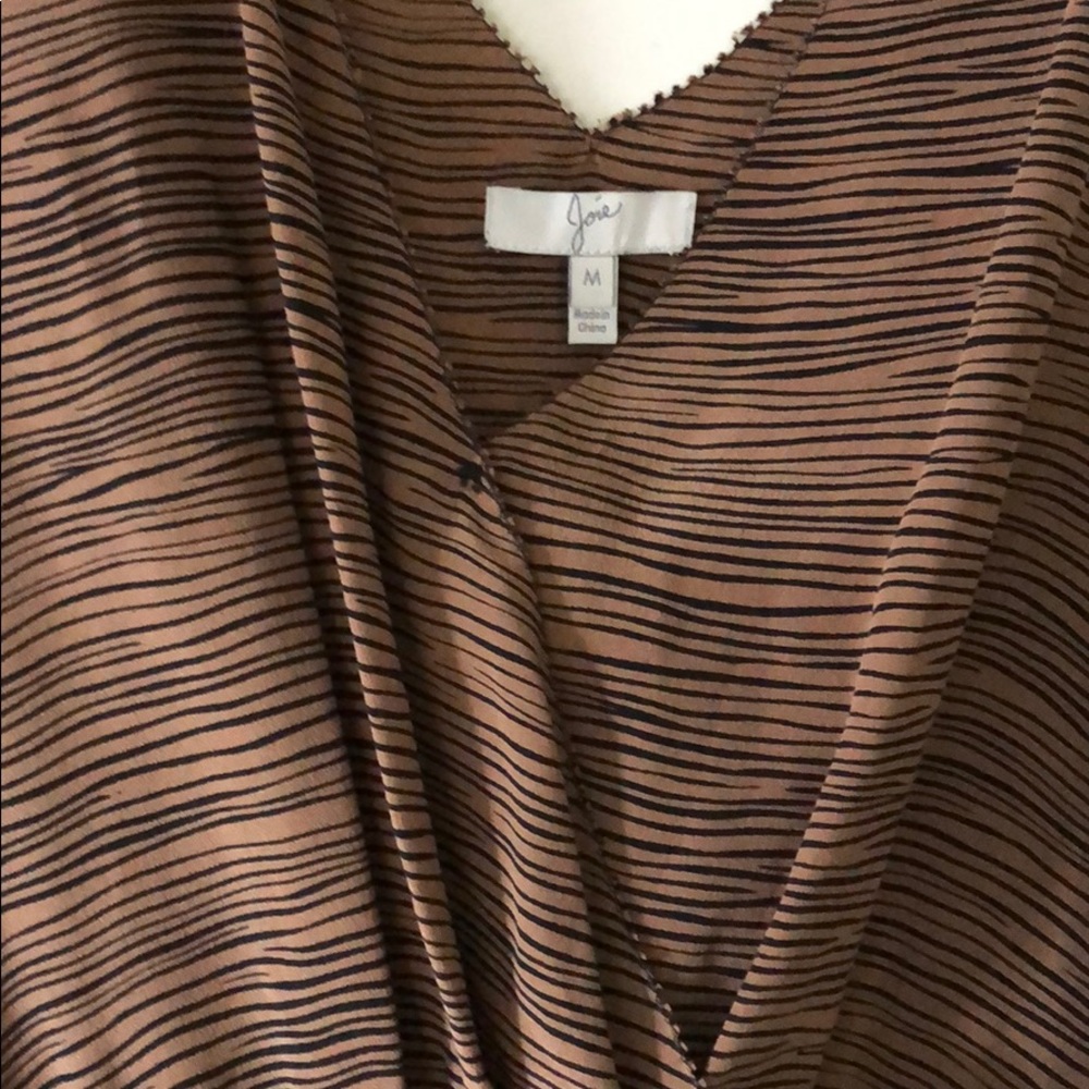 Joie Dress